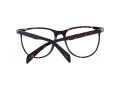 Maje Gafas Graduadas MJ 1030 201