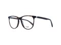 Maje Gafas Graduadas MJ 1030 201