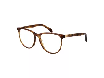 Maje Gafas Graduadas MJ 1030 202