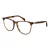 Maje Gafas Graduadas MJ 1030 202