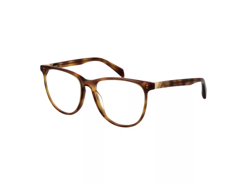 Maje Gafas Graduadas MJ 1030 202