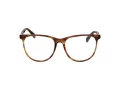 Maje Gafas Graduadas MJ 1030 202