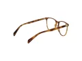Maje Gafas Graduadas MJ 1030 202