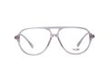 Maje Gafas Graduadas MJ 1031 308