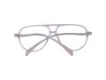 Maje Gafas Graduadas MJ 1031 308