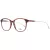Maje Gafas Graduadas MJ 1033 202