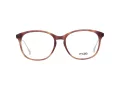Maje Gafas Graduadas MJ 1033 202
