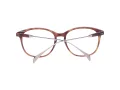 Maje Gafas Graduadas MJ 1033 202