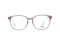 Maje Gafas Graduadas MJ 1033 603