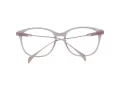 Maje Gafas Graduadas MJ 1033 603
