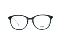 Maje Gafas Graduadas MJ 1033 811
