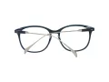 Maje Gafas Graduadas MJ 1033 811