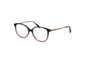 Maje Gafas Graduadas MJ 1036 005