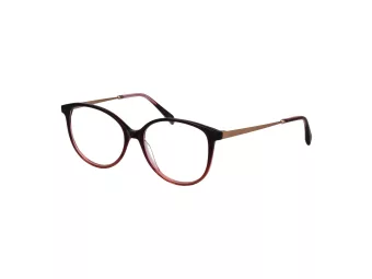 Maje Gafas Graduadas MJ 1036 005