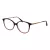 Maje Gafas Graduadas MJ 1036 005