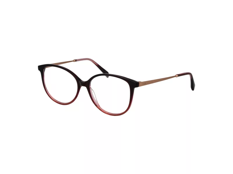 Maje Gafas Graduadas MJ 1036 005