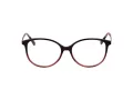 Maje Gafas Graduadas MJ 1036 005