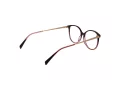 Maje Gafas Graduadas MJ 1036 005