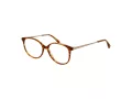 Maje Gafas Graduadas MJ 1036 208