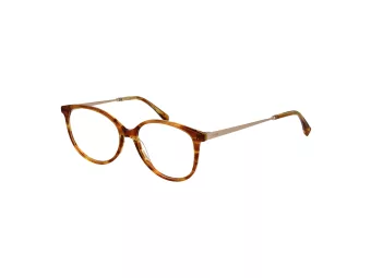 Maje Gafas Graduadas MJ 1036 208