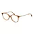 Maje Gafas Graduadas MJ 1036 208