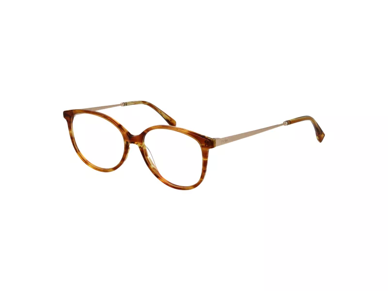Maje Gafas Graduadas MJ 1036 208