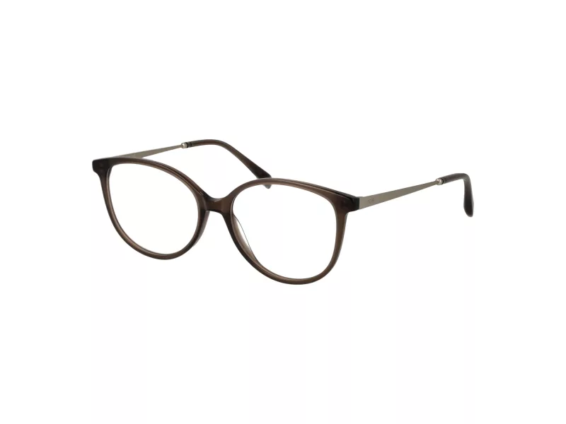 Maje MJ 1036 410 51 Női szemüvegkeret (optikai keret)