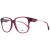 Maje Gafas Graduadas MJ 1041 005