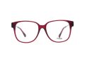 Maje Gafas Graduadas MJ 1041 005