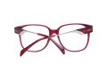 Maje Gafas Graduadas MJ 1041 005