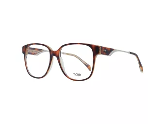 Maje Gafas Graduadas MJ 1041 121