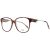 Maje Gafas Graduadas MJ 1041 121