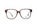 Maje Gafas Graduadas MJ 1041 121