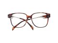 Maje Gafas Graduadas MJ 1041 121
