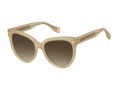 Marc Jacobs Gafas de Sol MJ 1050/S 10A/HA