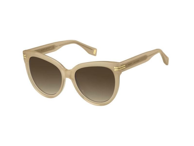 Marc Jacobs Gafas de Sol MJ 1050/S 10A/HA