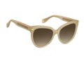 Marc Jacobs Gafas de Sol MJ 1050/S 10A/HA