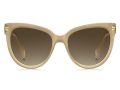 Marc Jacobs Gafas de Sol MJ 1050/S 10A/HA