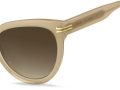 Marc Jacobs Gafas de Sol MJ 1050/S 10A/HA
