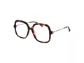 Maje Gafas Graduadas MJ 1050 106