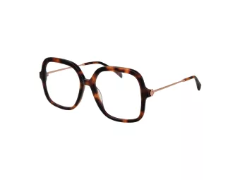 Maje Gafas Graduadas MJ 1050 106