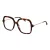 Maje Gafas Graduadas MJ 1050 106