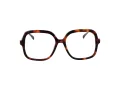 Maje Gafas Graduadas MJ 1050 106