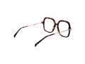 Maje Gafas Graduadas MJ 1050 106