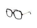 Maje Gafas Graduadas MJ 1050 922