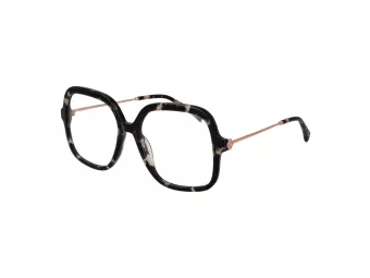 Maje Gafas Graduadas MJ 1050 922