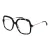 Maje Gafas Graduadas MJ 1050 922