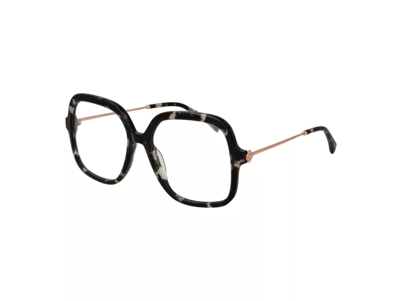 Maje Gafas Graduadas MJ 1050 922