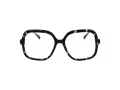 Maje Gafas Graduadas MJ 1050 922