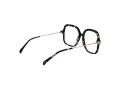 Maje Gafas Graduadas MJ 1050 922